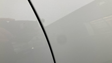 Jaguar I-Pace 294kW EV400 Black 90kWh 5dr Auto [11kW Charger] Electric Estate